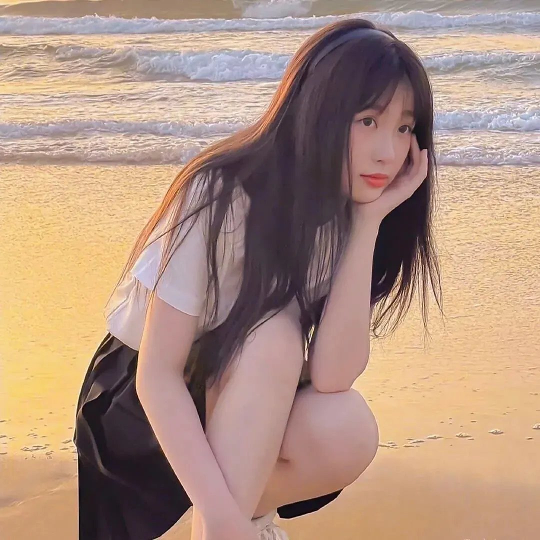 不愿恋爱的雀斑小姐