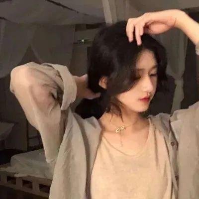 泰特罗