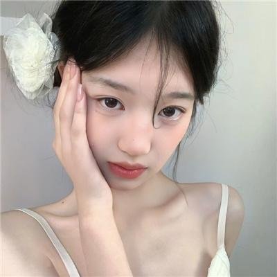 支配物种