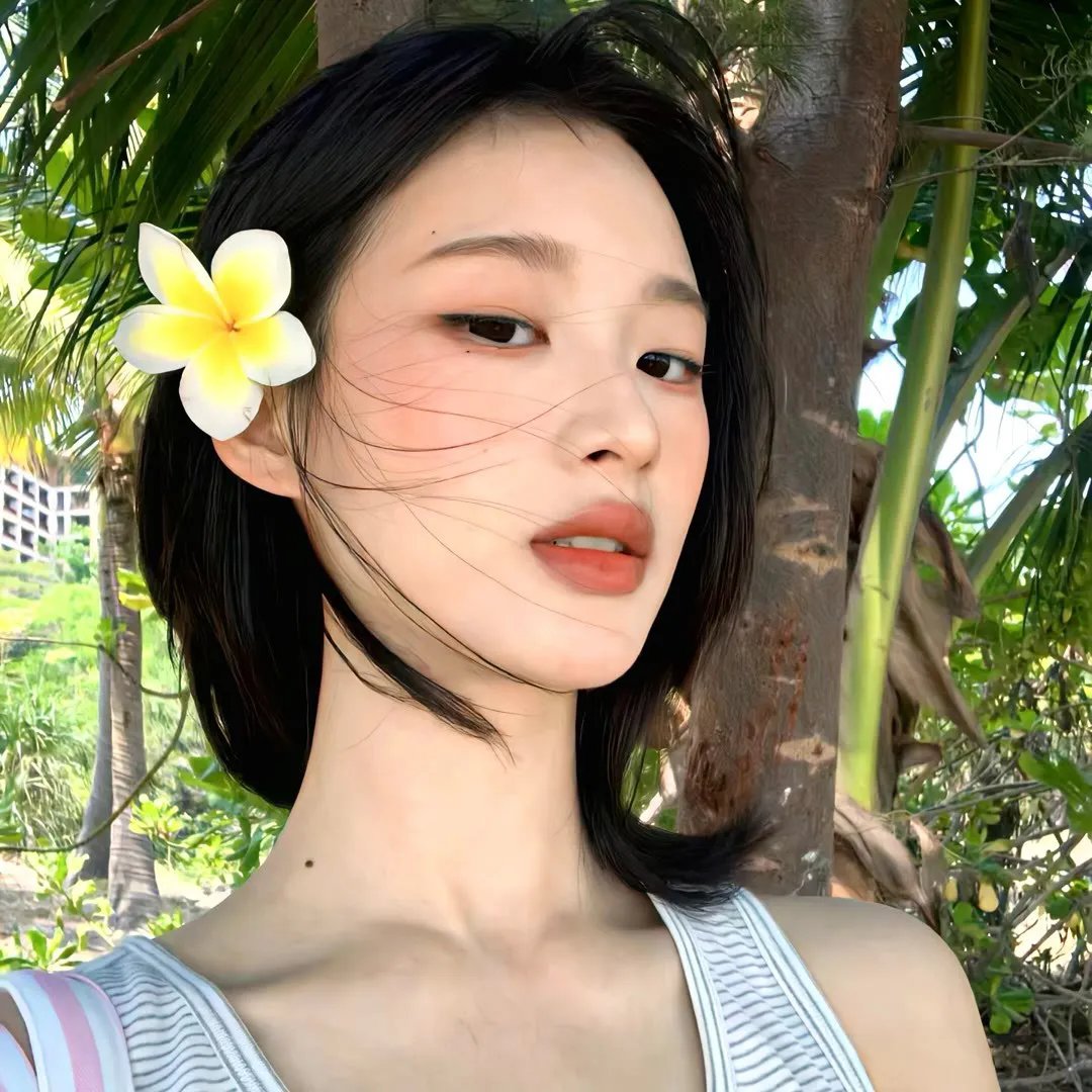 分家总动员