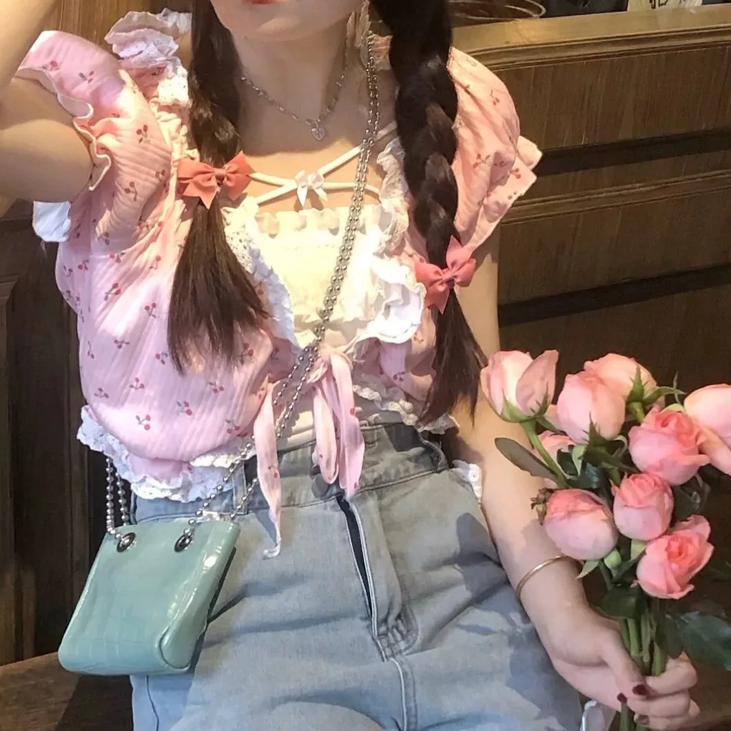 我们不属于这里