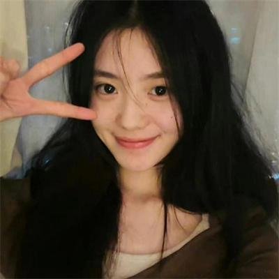 樱花恋