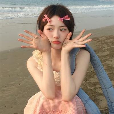 没有面孔的眼睛
