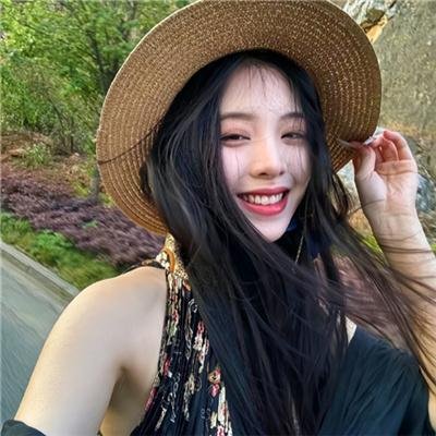 我为谁狂