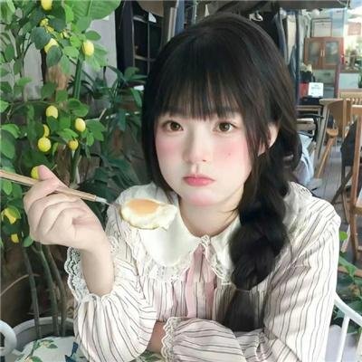 没有爱的恋人们