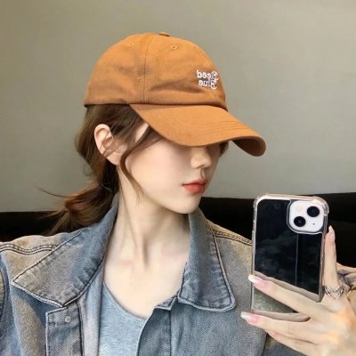 杨光的快乐生活4