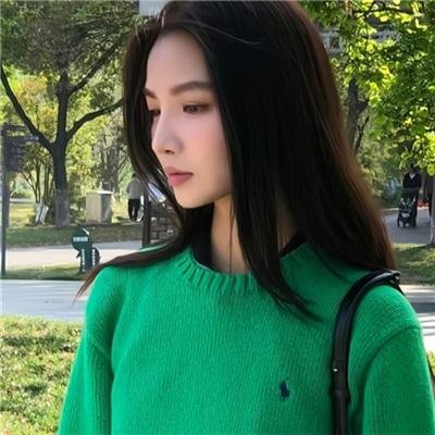 女巫