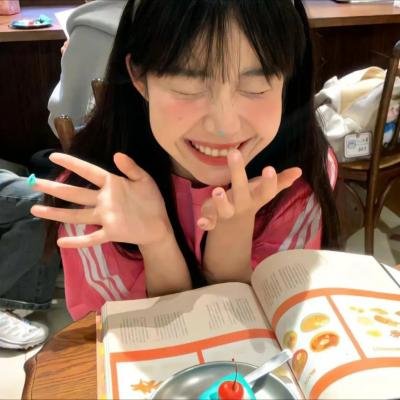 眠狂四郎无赖控:魔性之肌