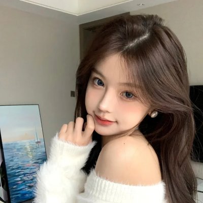 球爱酒吧