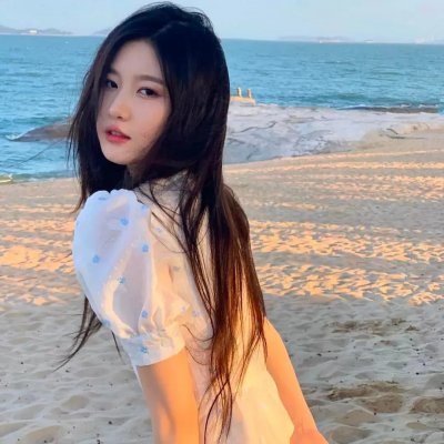 爱的痴狂