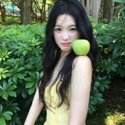事物的秘密