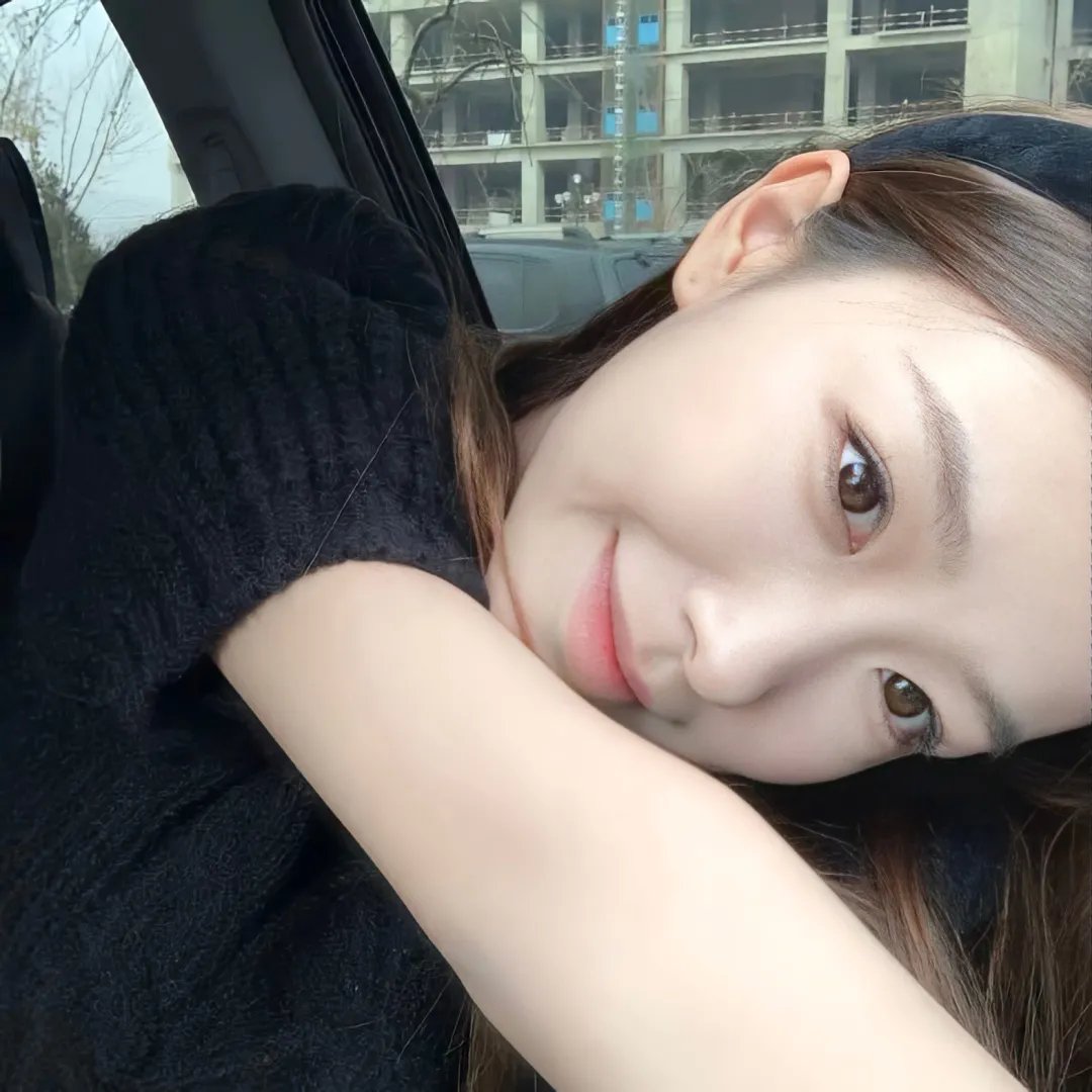 我的英雄学院第六季