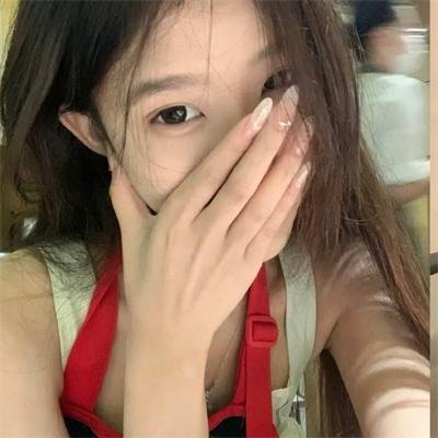 无冕皇后