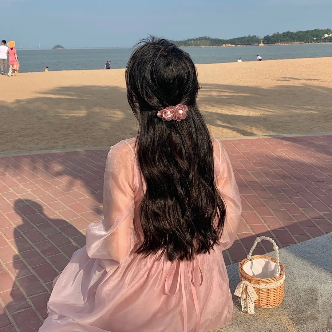 青谷子