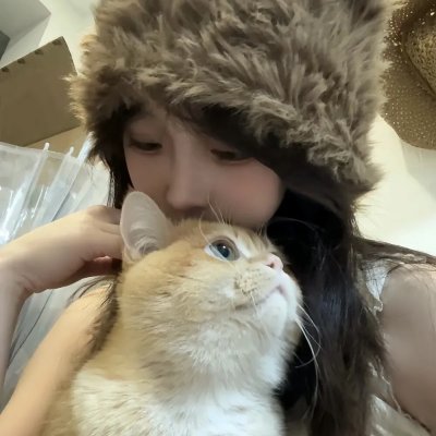 爱你不是两三天