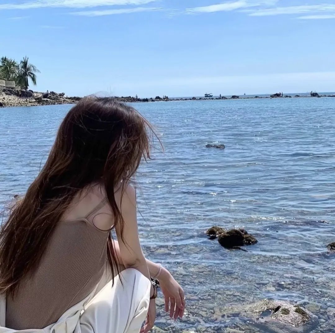 这该死的爱