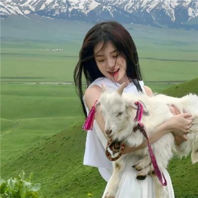 爱情短片