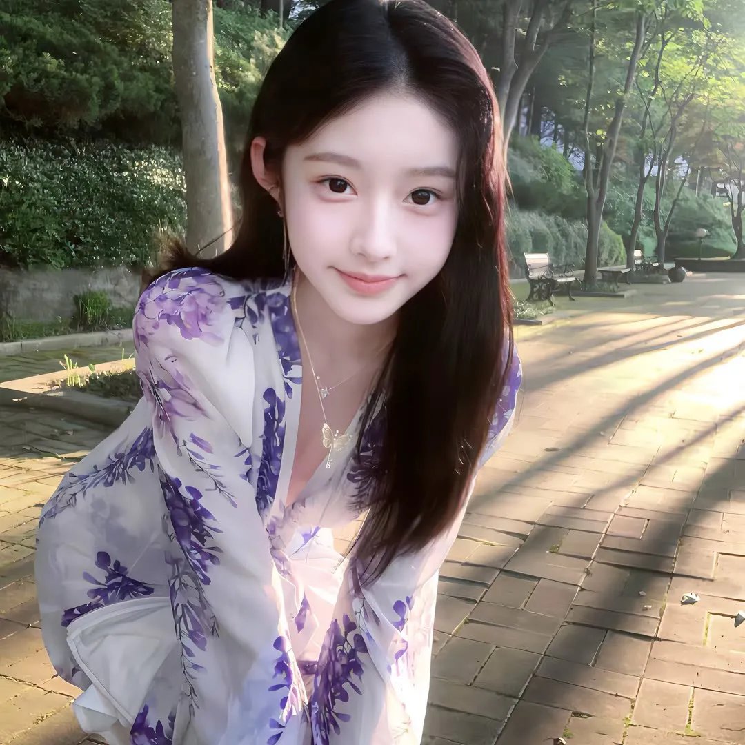 奇门密探