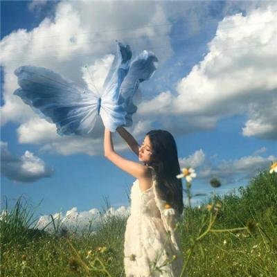 续幻魔终结者