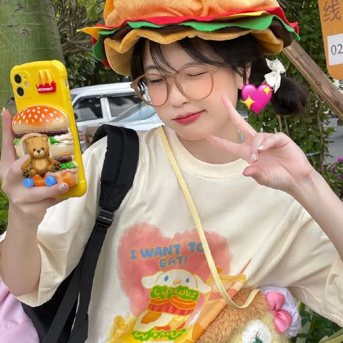 拉各斯黑帮