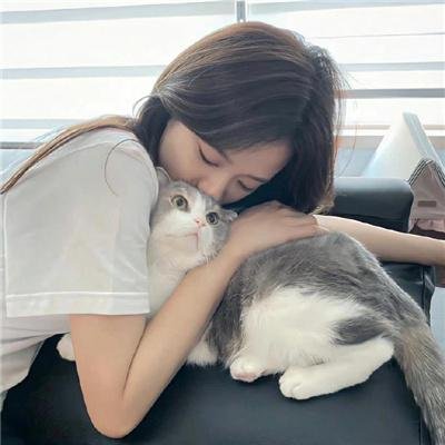 第一次真难