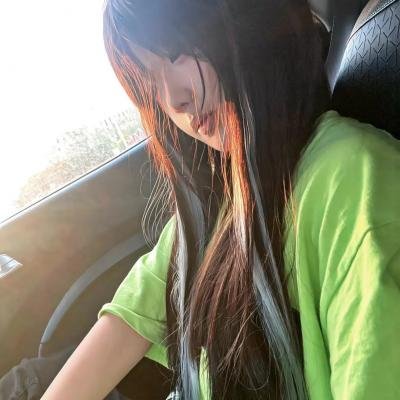 败犬求婚日