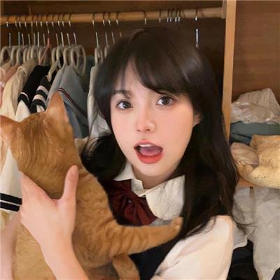无怨无悔
