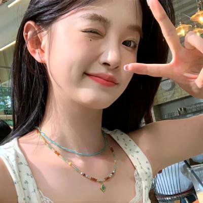 爱杀玛莉