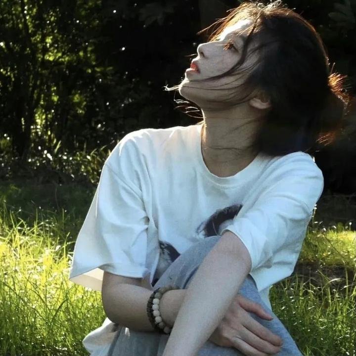 国际女间谍