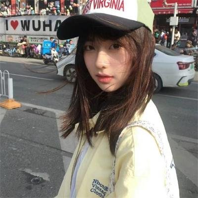 我们生活愉快