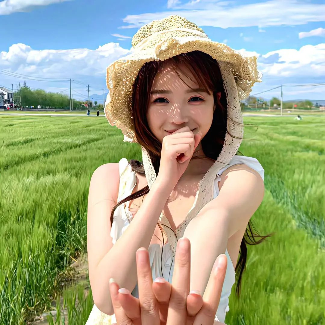 江湖菜馆第三季