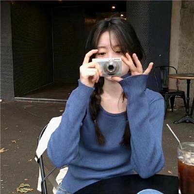 我是传奇